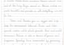 write engaging nature and environment articles
